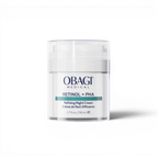 Obagi Retinol and PHA Refining Night Cream