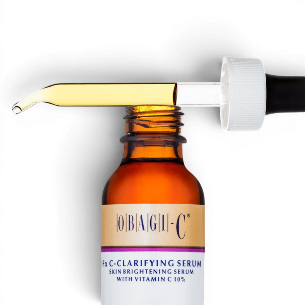Obagi-C FX C-Clarifying Serum