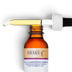 Obagi-C FX C-Clarifying Serum