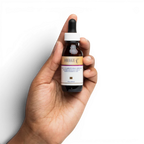 Obagi-C FX C-Clarifying Serum
