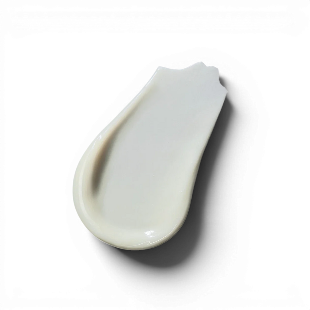 Obagi 360 1.0 Smoothing Retinol