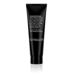 Revision Skincare Pore Purifying Clay Mask