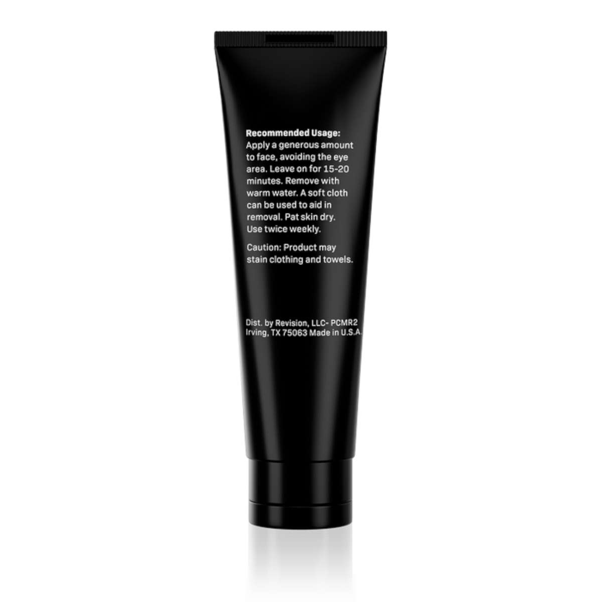 Revision Skincare Pore Purifying Clay Mask