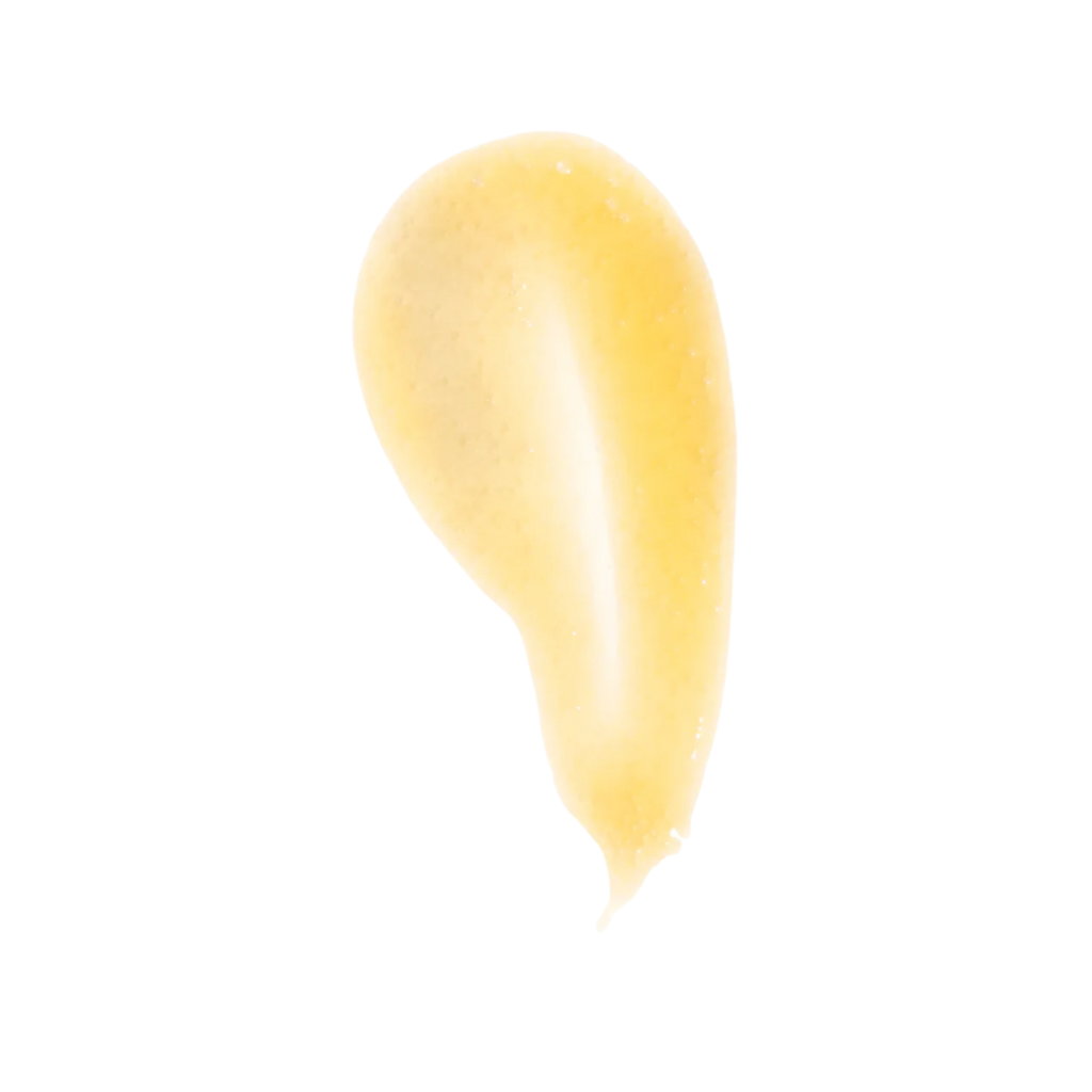 Revision Skincare Papaya Enzyme Cleanser