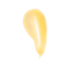 Revision Skincare Papaya Enzyme Cleanser
