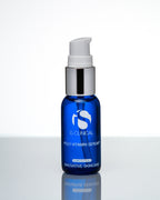 iS Clinical Poly-Vitamin Serum
