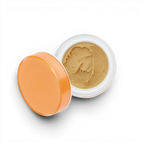 Obagi Professional-C Microdermabrasion Polish and Mask