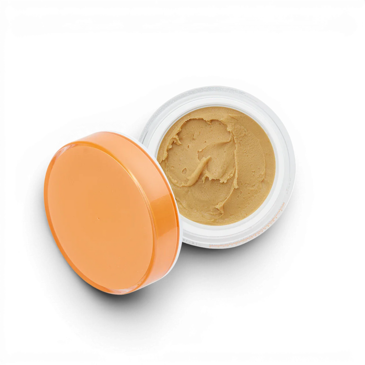 Obagi Professional-C Microdermabrasion Polish and Mask