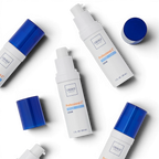 Obagi Professional-C Peptide Complex