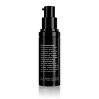 Revision Skincare Retinol Complete 0.5