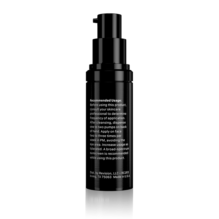 Revision Skincare Retinol Complete 0.5