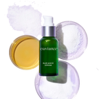 Exuviance Radiance Serum