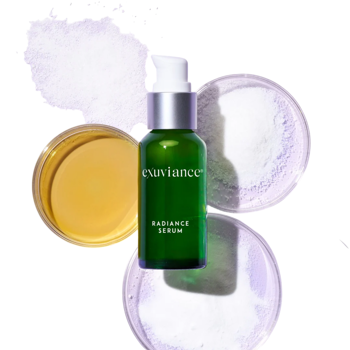 Exuviance Radiance Serum
