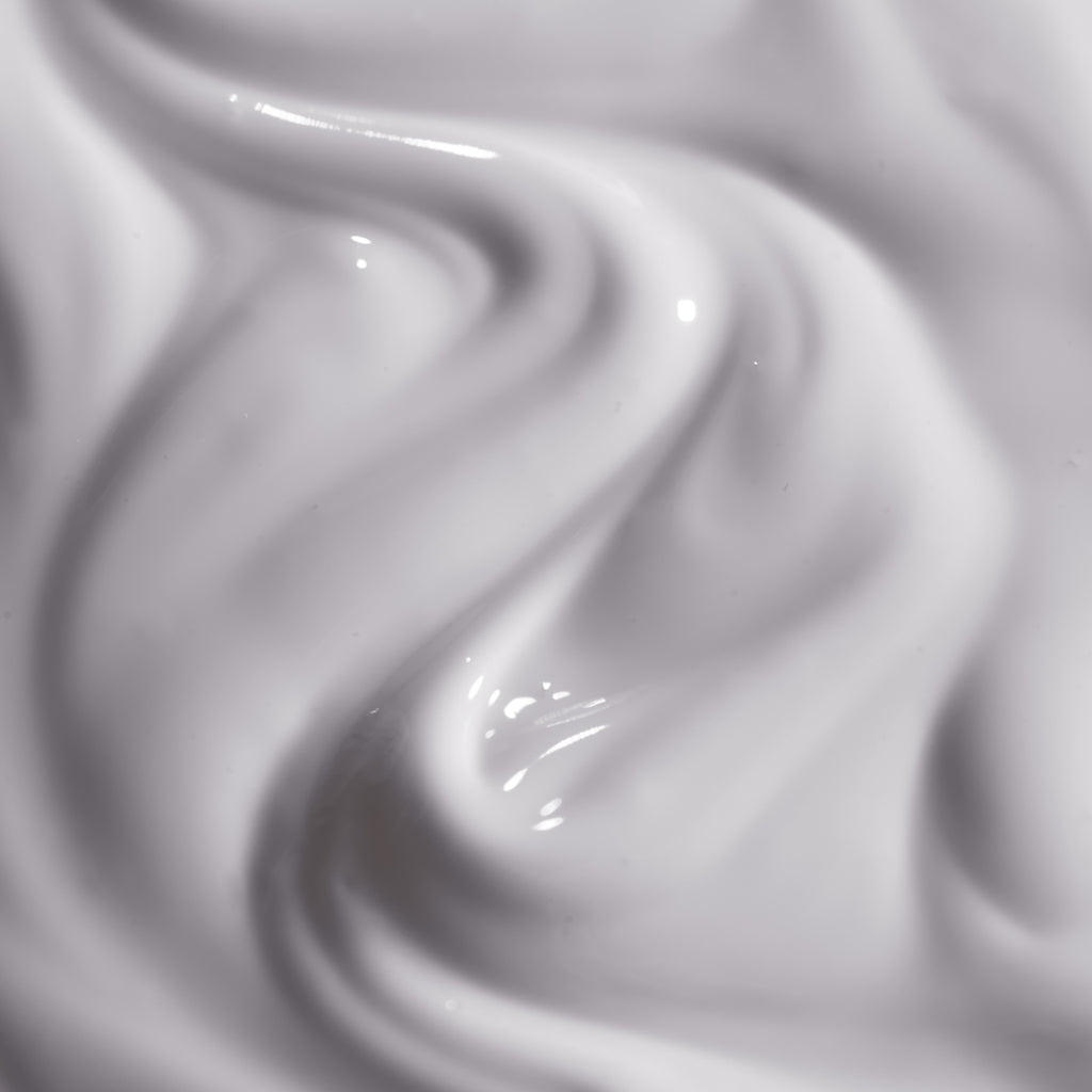 iS Clinical Reparative Moisture Emulsion