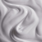 iS Clinical Reparative Moisture Emulsion