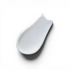 Obagi 0.5 Smoothing Retinol