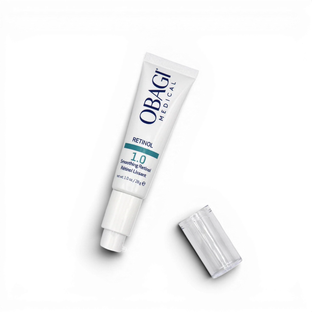 Obagi 360 1.0 Smoothing Retinol