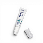Obagi 360 1.0 Smoothing Retinol