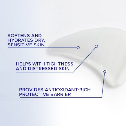 iS Clinical SHEALD Recovery Balm