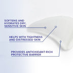 iS Clinical SHEALD Recovery Balm