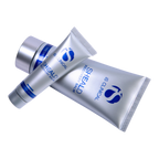 iS Clinical SHEALD Recovery Balm