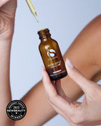iS Clinical Super Serum Advance+