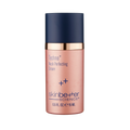 skinbetter science Techno Neck Perfecting Cream