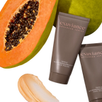 Exuviance Triple Microdermabrasion Face Polish