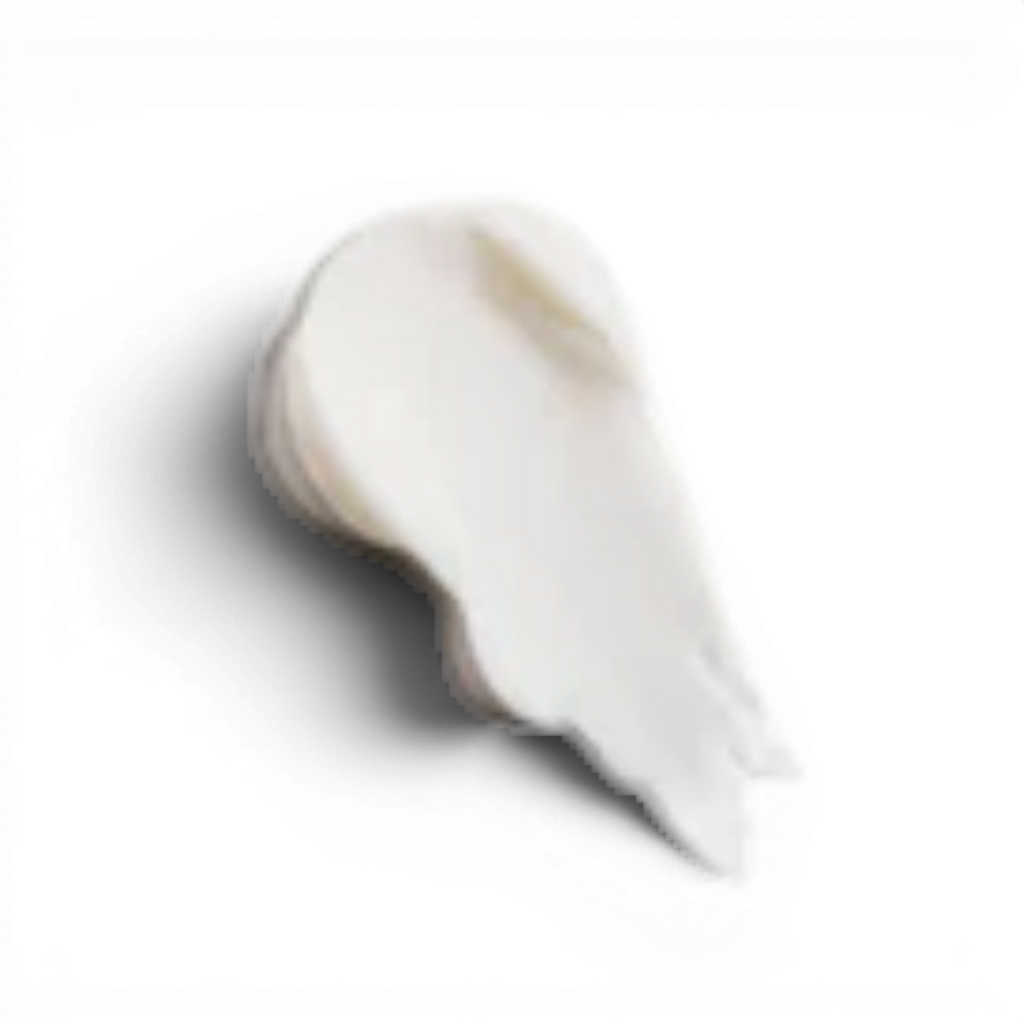 Alastin Ultra Nourishing Moisturizer 59ml, additional product view, by Face for Soul