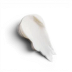 Alastin Ultra Nourishing Moisturizer 59ml, additional product view, by Face for Soul