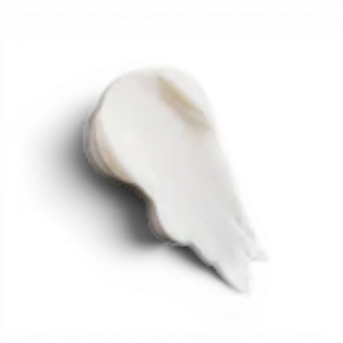 Alastin Ultra Nourishing Moisturizer 59ml, additional product view, by Face for Soul