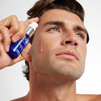 iS Clinical Hydra-Cool Serum