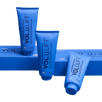 IMAGE Skincare VOL.U.LIFT GLP-1 4D Skin Rebound Complex
