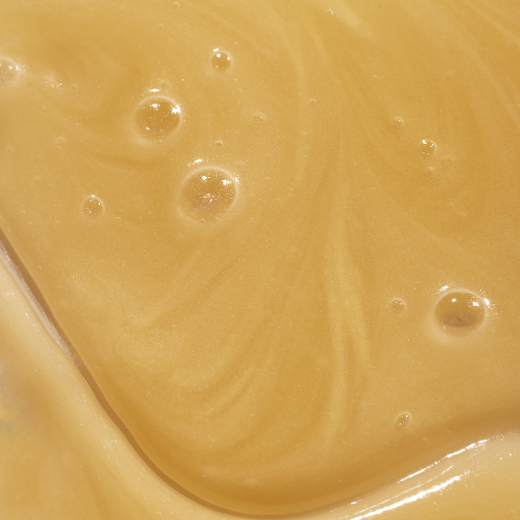 iS Clinical Warming Honey Cleanser