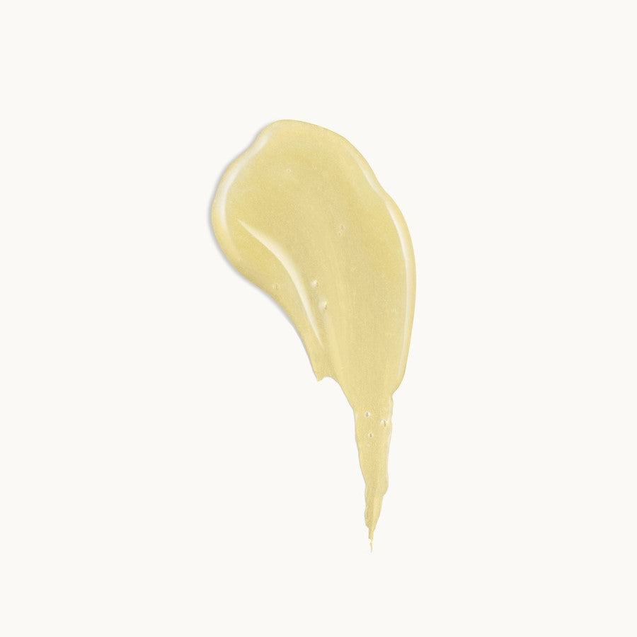 iS Clinical Warming Honey Cleanser