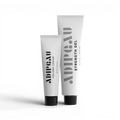 Adipeau bundle of Volume Cream and Strong Body Gel for facial volume and body firmness, by Face for Soul