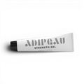 Adipeau Strong Body Gel, firming treatment for crepey and sagging skin, by Face for Soul