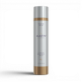 Alastin A-LUMINATE Brightening Serum for dark spots and hyperpigmentation, 50ml, by Face for Soul