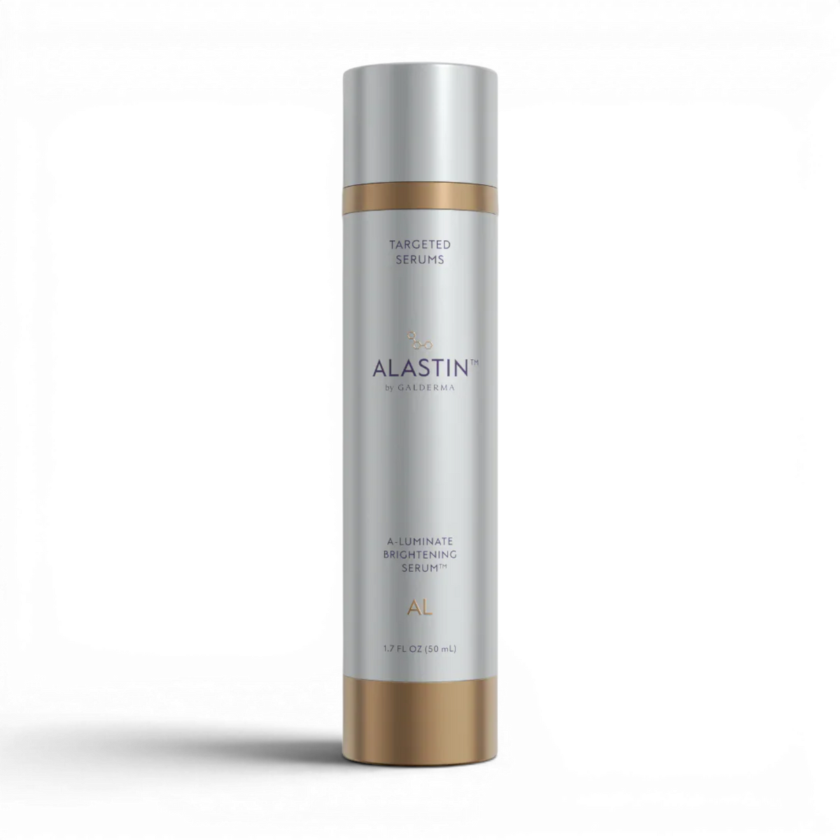 Alastin A-LUMINATE Brightening Serum for dark spots and hyperpigmentation, 50ml, by Face for Soul