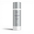 Alastin HA IMMERSE Serum, hyaluronic acid hydrating serum, by Face for Soul