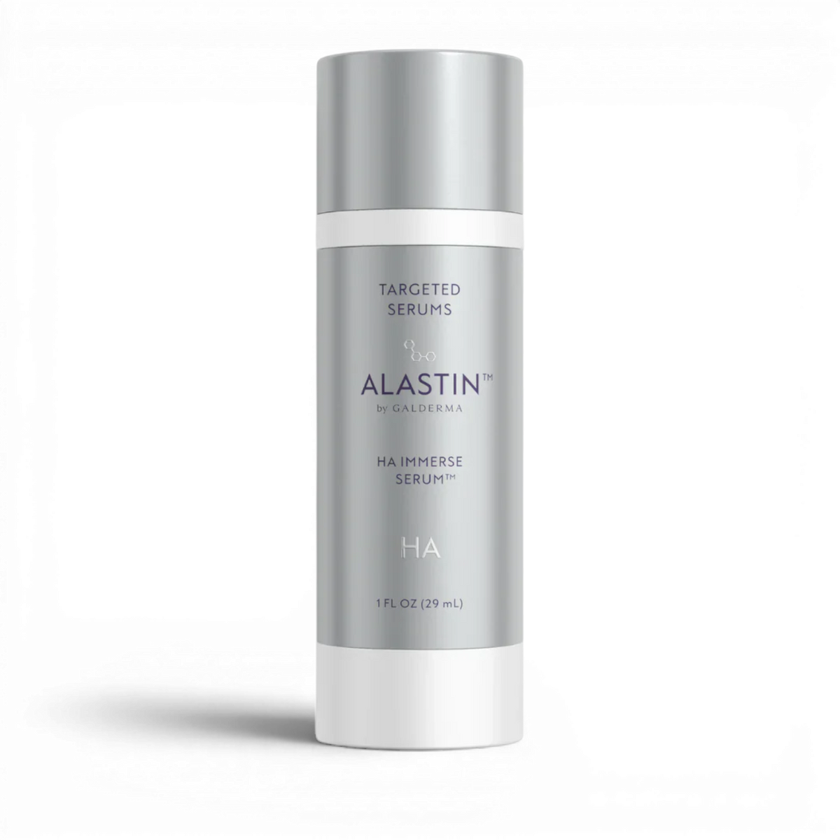 Alastin HA IMMERSE Serum, hyaluronic acid hydrating serum, by Face for Soul