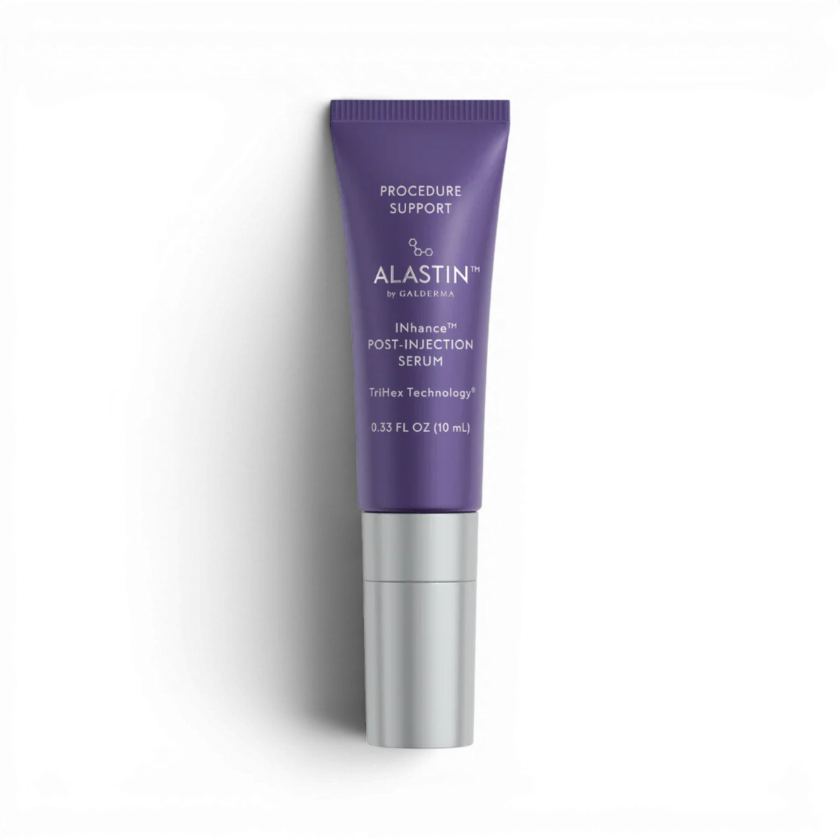 Alastin INhance Post-Injection Serum with TriHex, recovery serum after injectable treatments, 10ml, by Face for Soul