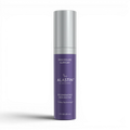 Alastin Regenerating Skin Nectar with TriHex, post-procedure recovery serum, by Face for Soul