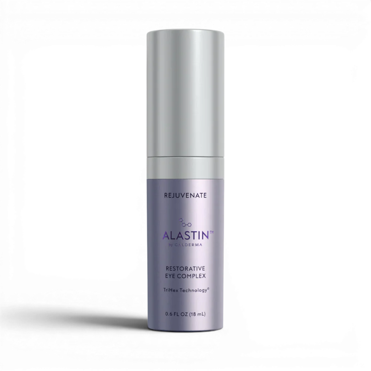 Alastin Restorative Eye Treatment with TriHex, firming eye treatment for fine lines, by Face for Soul
