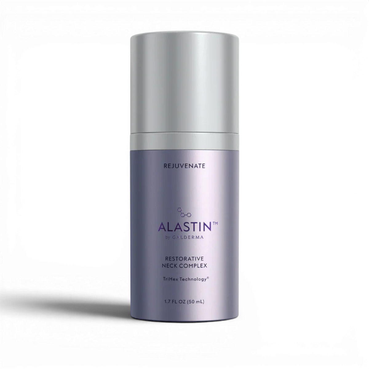 Alastin Restorative Neck Complex with TriHex Technology, firming treatment for the neck and décolleté, by Face for Soul