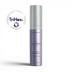Alastin Restorative Skin Complex with TriHex, anti-ageing serum for collagen and elastin support, by Face for Soul