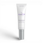 Alastin Ultra Nourishing Moisturizer, hydrating TriHex daily moisturiser, 59ml, by Face for Soul