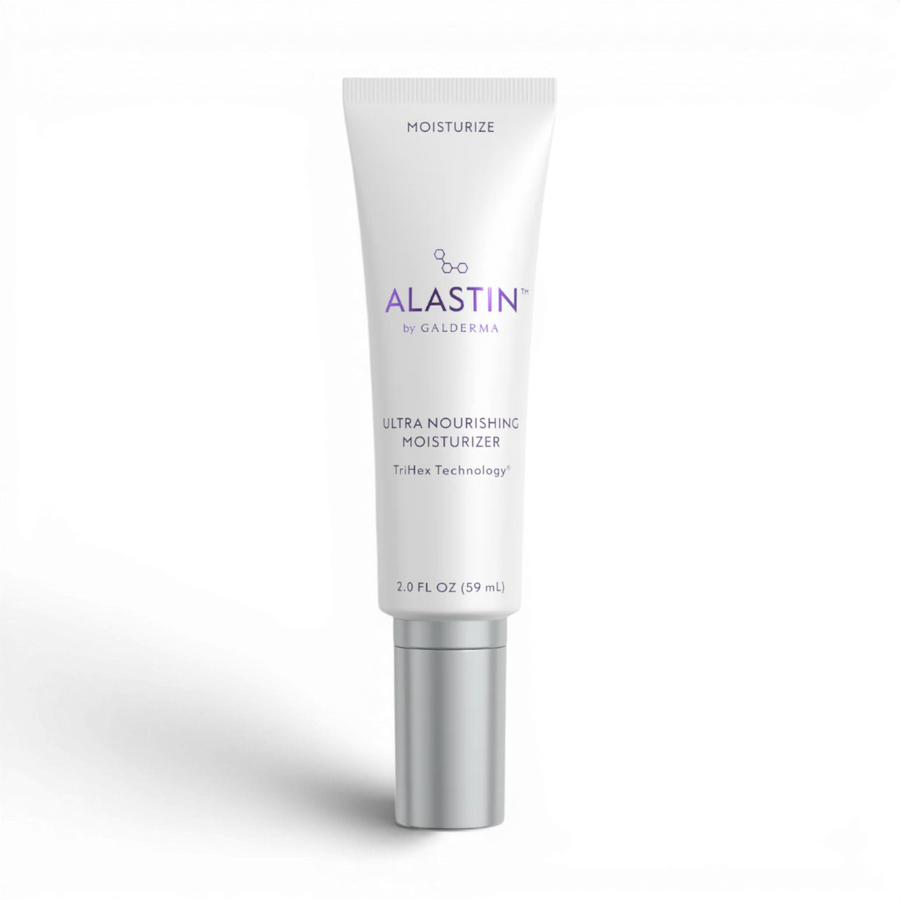 ALASTIN Ultra Nourishing Moisturizer with TriHex Technology 59.1ml