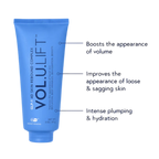 IMAGE Skincare VOL.U.LIFT GLP-1 4D Skin Rebound Complex