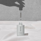 Klardie Fusicare Intensive Barrier Ampoule